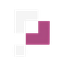 piXelmart
